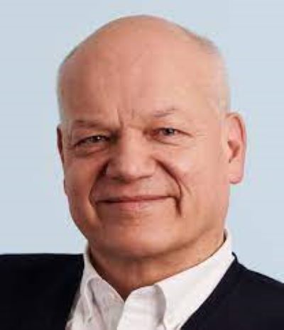 Rolf Sethe Center for Financial Market Regulation UZH